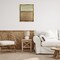 Stupell Industries Abstract Country Desert Floating Frame By Tim OToole
